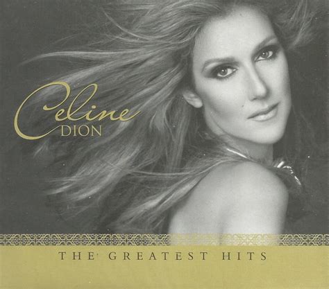 complete best celine dion|Celine Dion cds greatest hits.